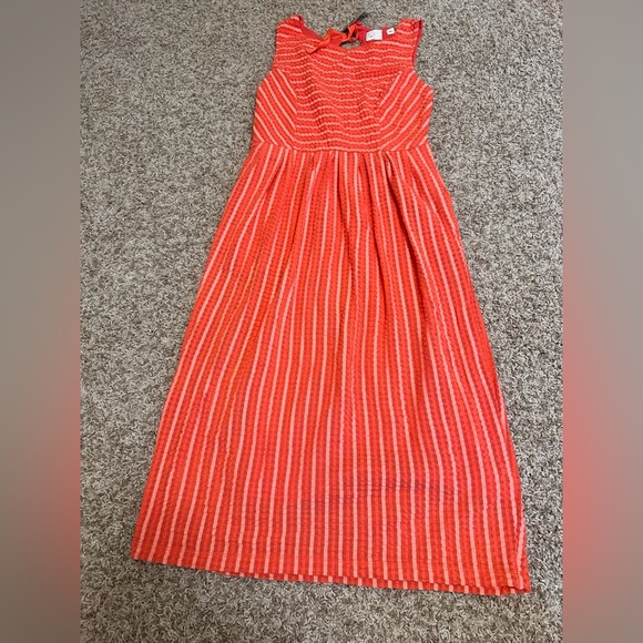 SOLD ON MP Free people Anthropologie dress NWT sz small - Picture 1 of 4